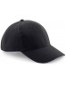 Sapca "Pro Style"